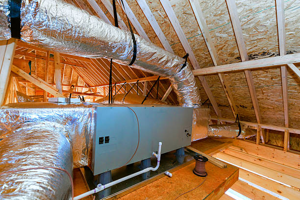 Top rated local Ac Installation specialists in Milan, MI